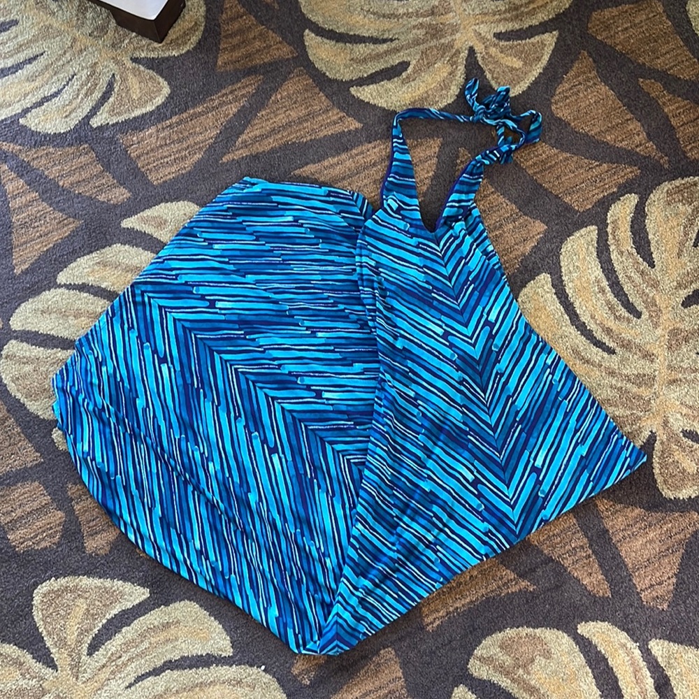 Tommy Bahama